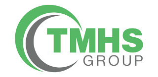 TMHS Group Limited_307.png TMHS Group Limited_307.png